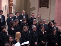 Kierch 23.1.2016 00068